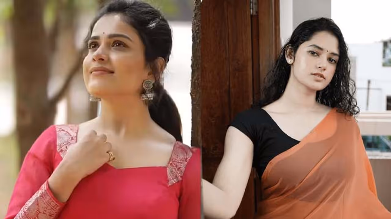 Bigg Boss Telugu 9 Week 7 Voting