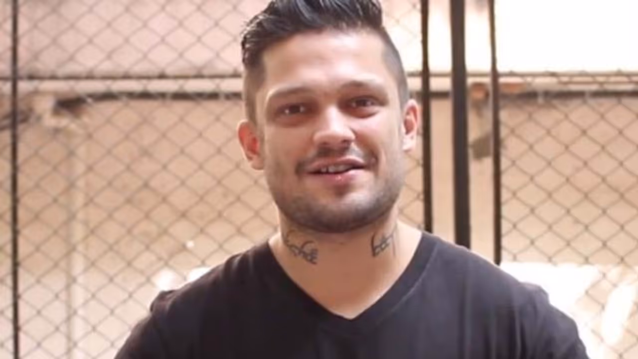 Bigg Boss 19 Controversy