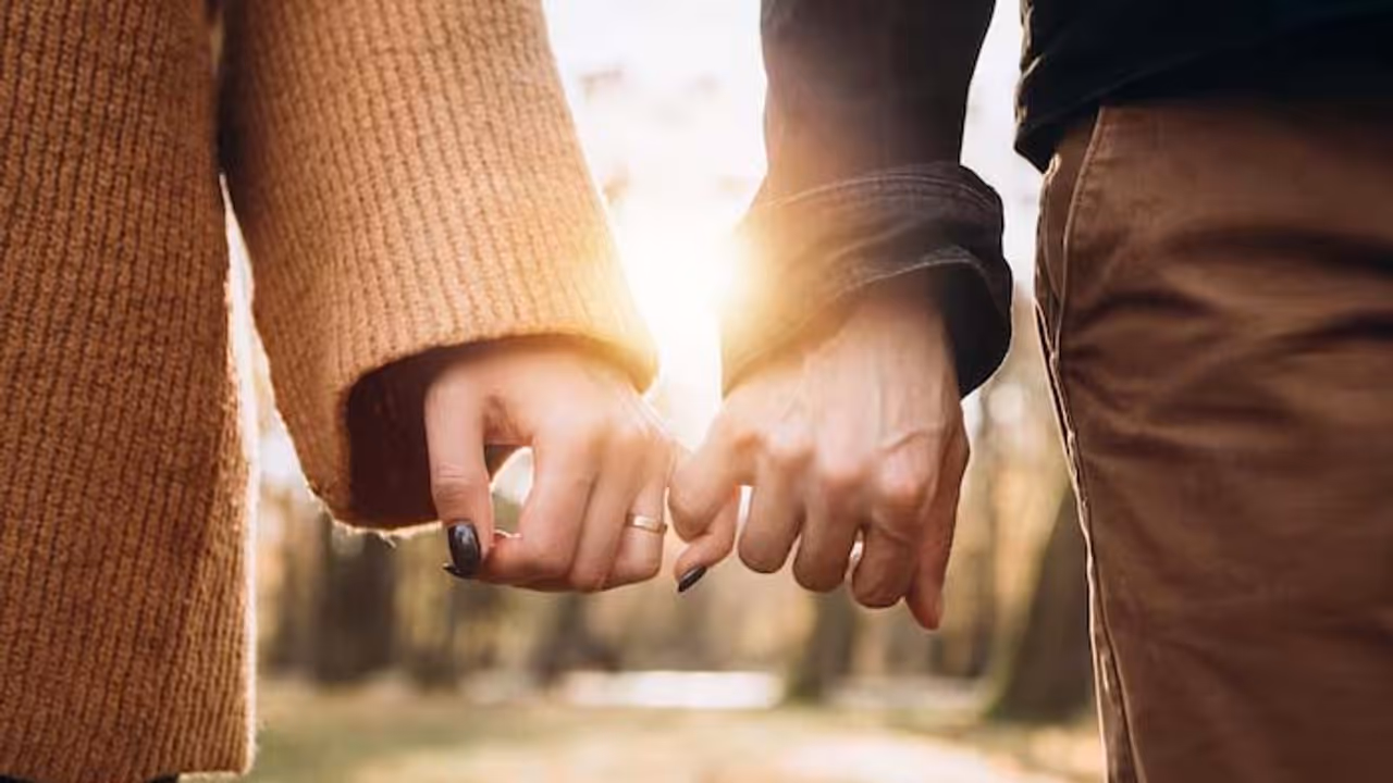 Relationship Guide Relationship Guide