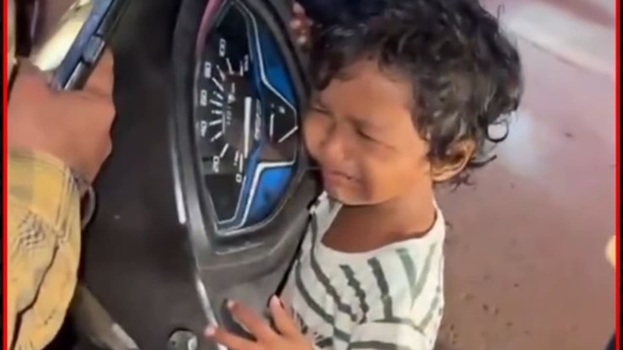 Couple Leaves 3 Year Old On Bridge Before Allegedly Jumping Into River Couple Leaves 3 Year Old On Bridge Before Allegedly Jumping Into River