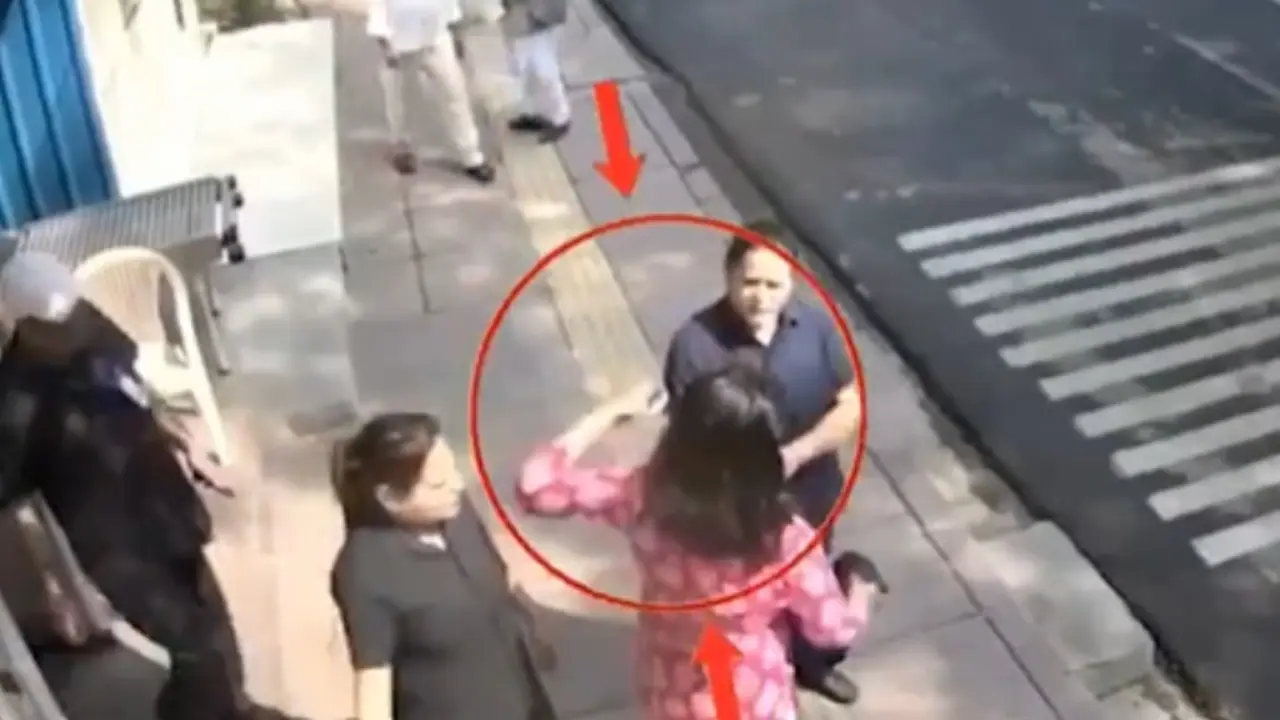 Swati Maliwal Video Swati Maliwal Video