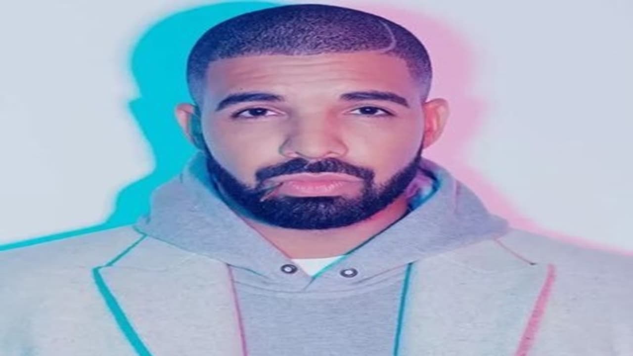 rapper drake.jpg rapper drake.jpg