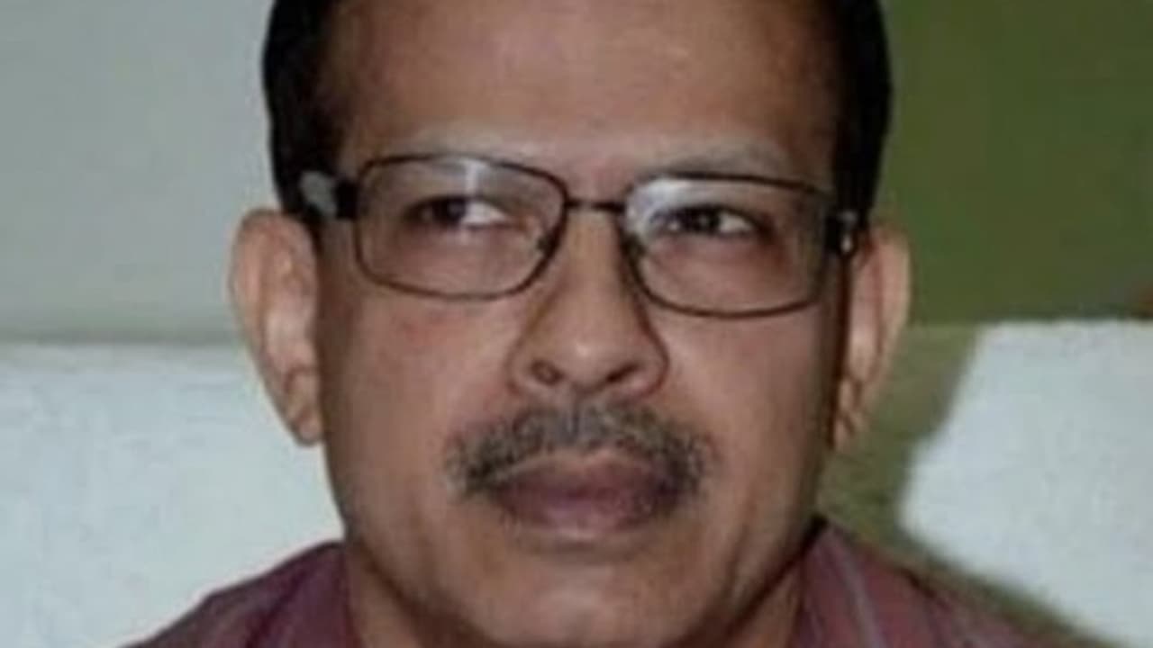 Bihar schools Timings Bihar schools Timings