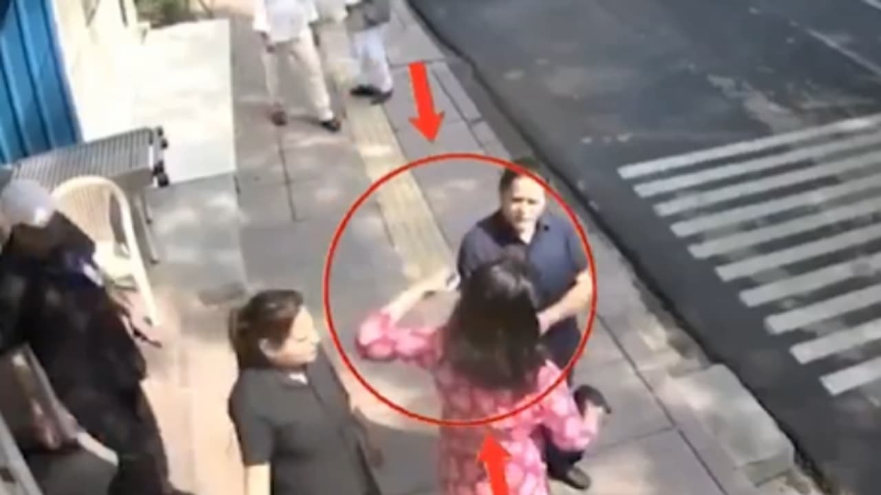 Swati Maliwal Video Swati Maliwal Video