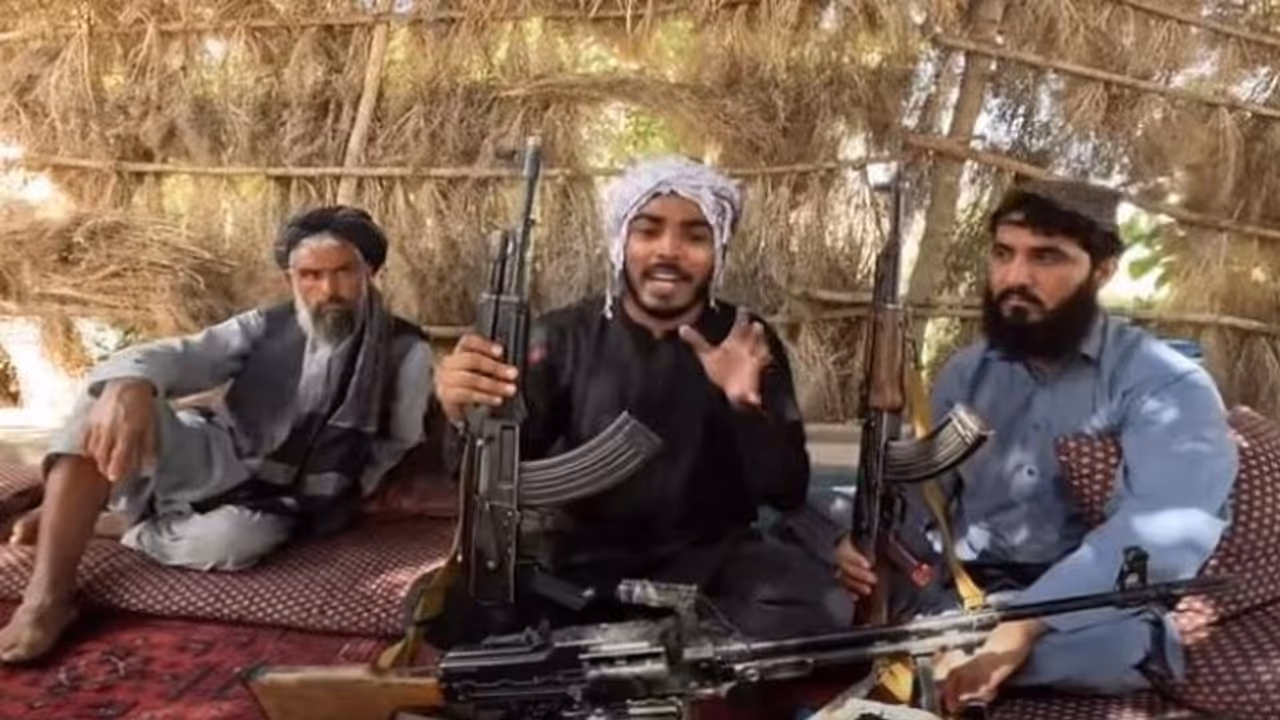 kerala vlogger kerala vlogger