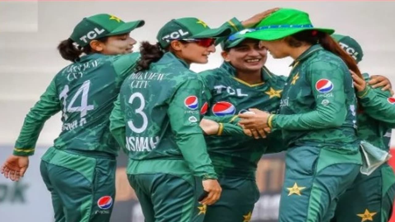 pak cricketers 1.jpg pak cricketers 1.jpg