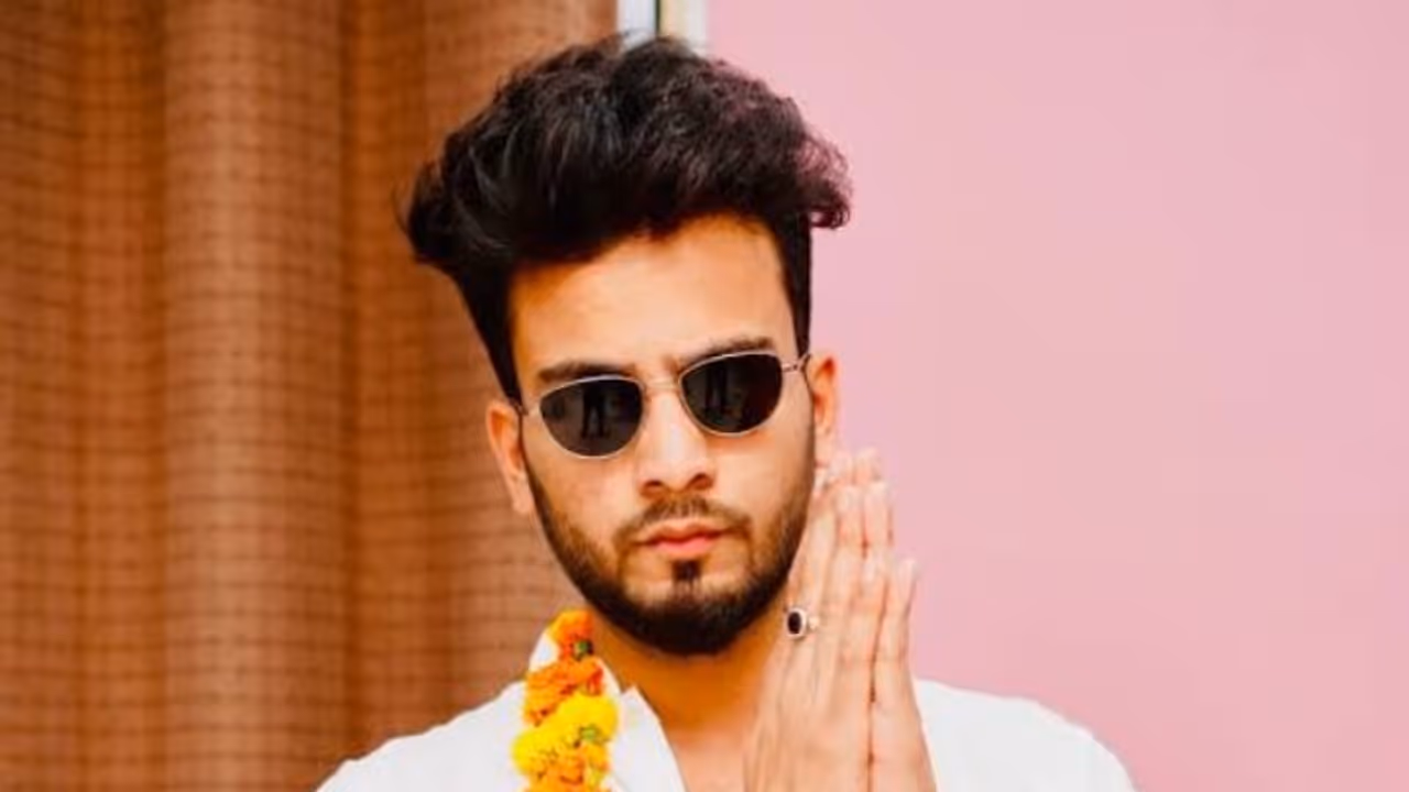 Asianet News Asianet News