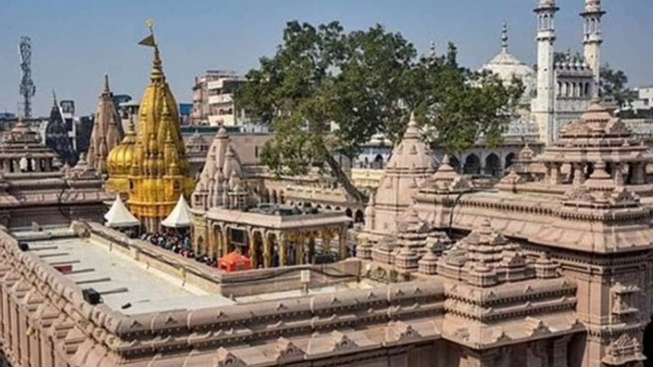 gyanwapi mosque 0 gyanwapi mosque 0