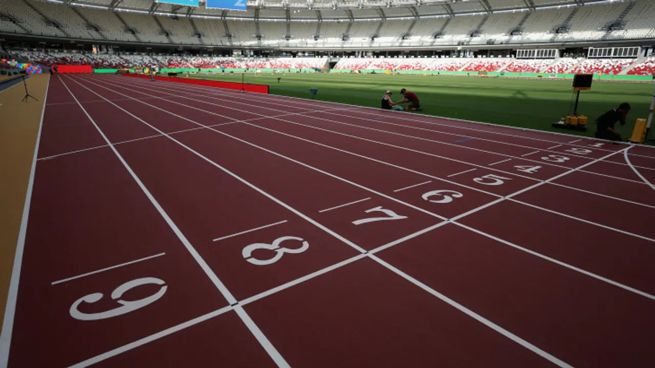 Athletics 1.jpg Athletics 1.jpg