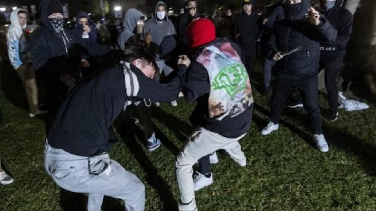 protest .j protest .j