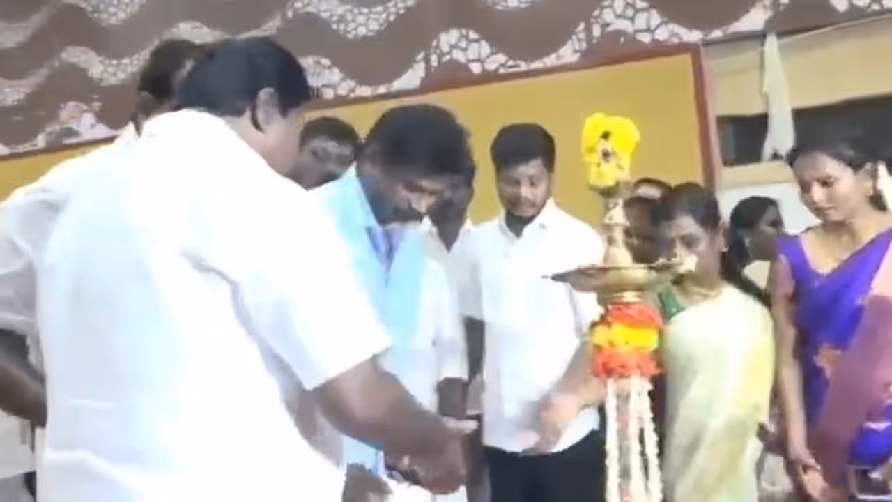 congress mp tvk mla congress mp tvk mla