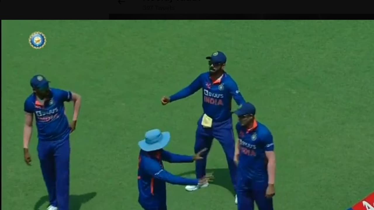 virat kohli virat kohli