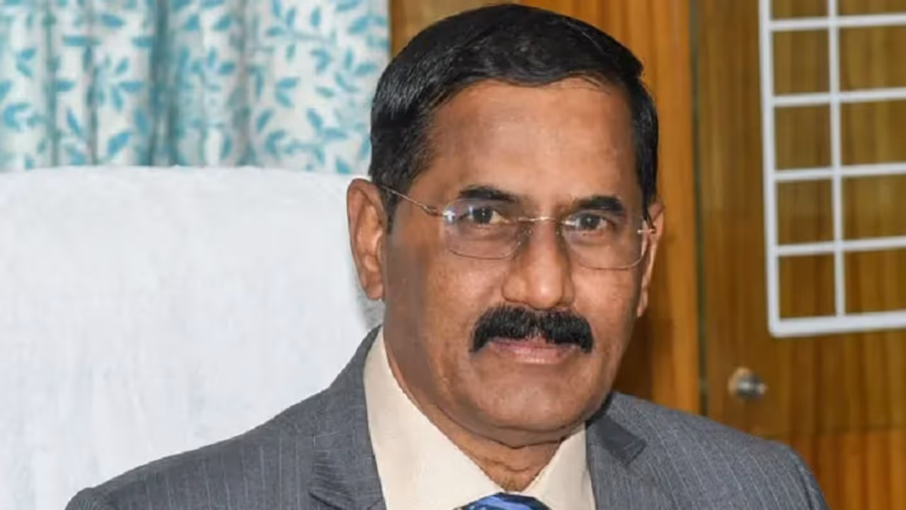 b veerappa b veerappa