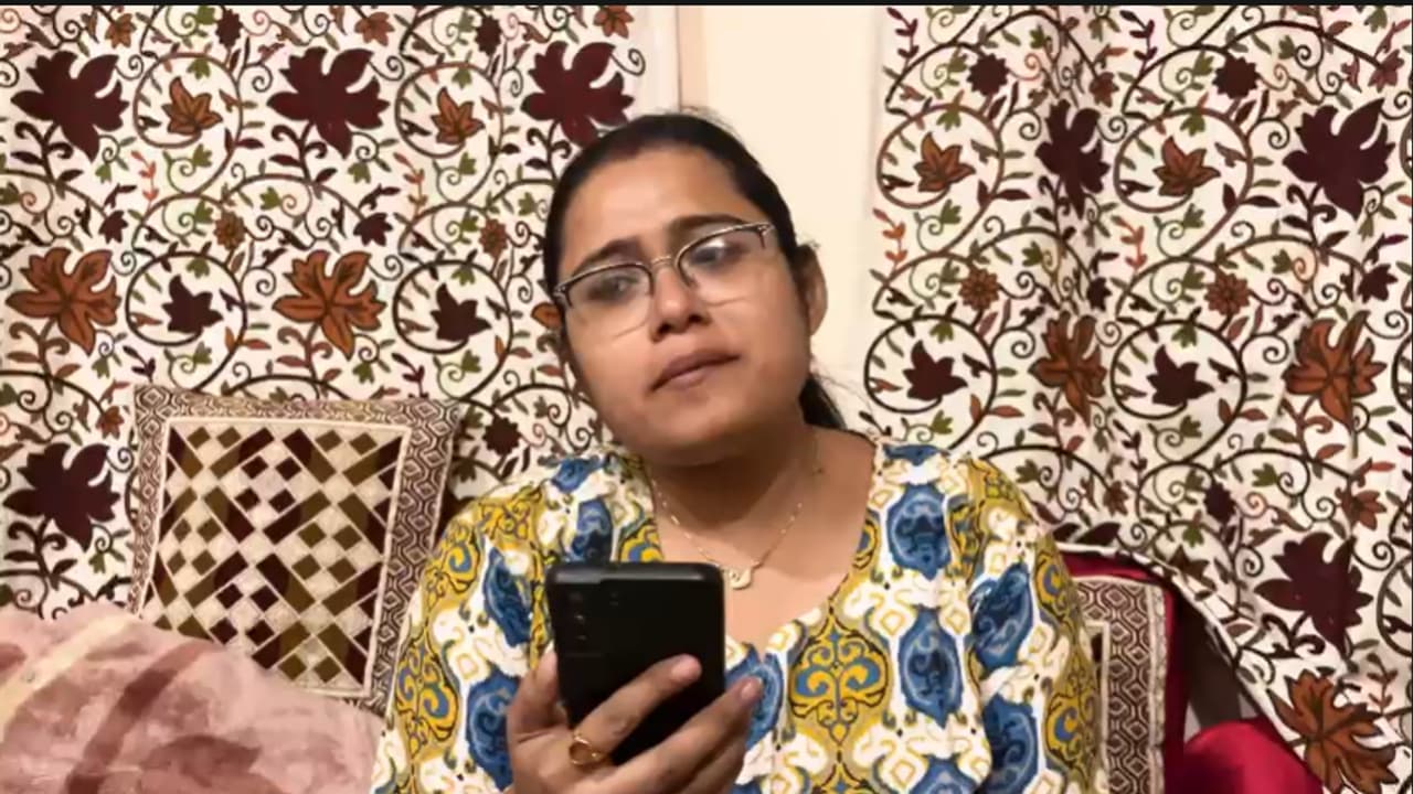 Asianet News Asianet News