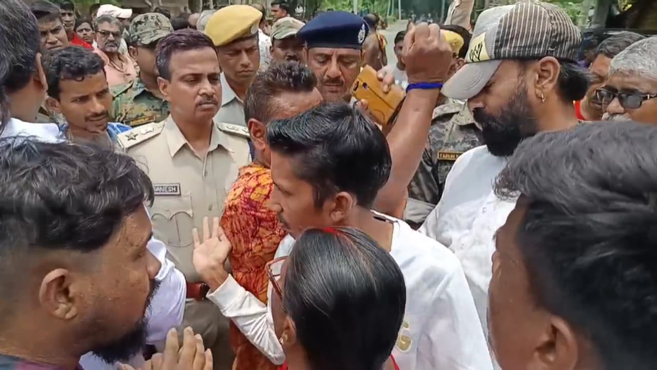 Asianet News Asianet News