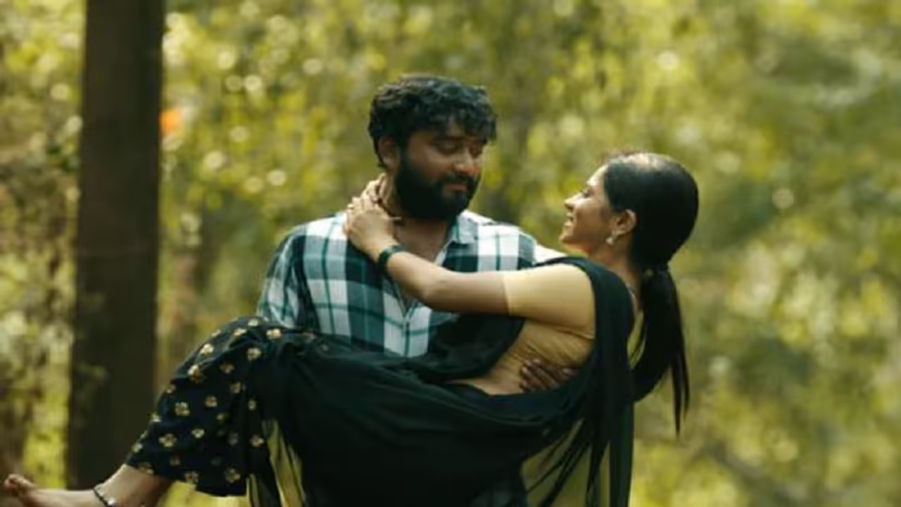 Dharmam Movie Review Dharmam Movie Review