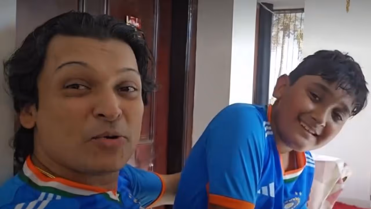 Rahul Eeswar Rahul Eeswar