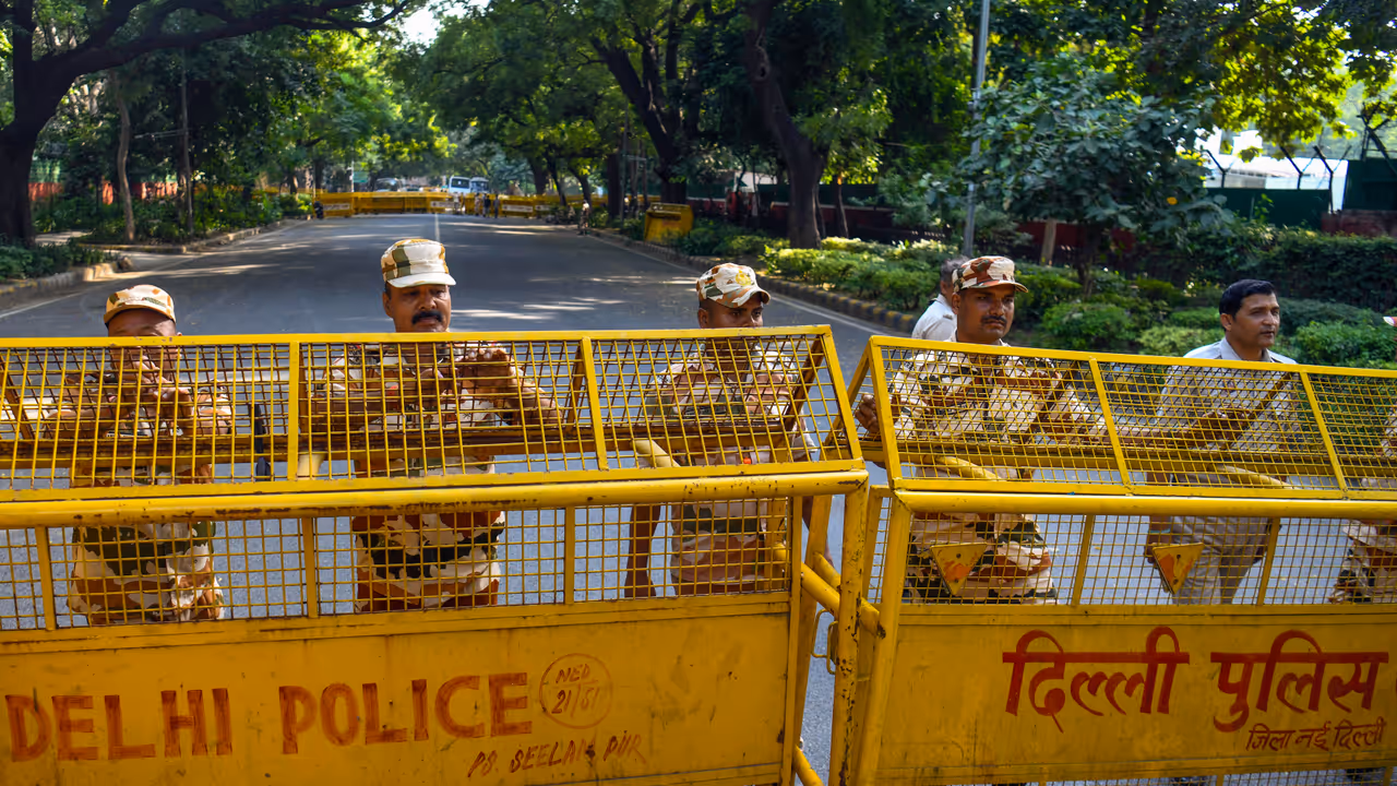 CJP Protest Delhi CJP Protest Delhi