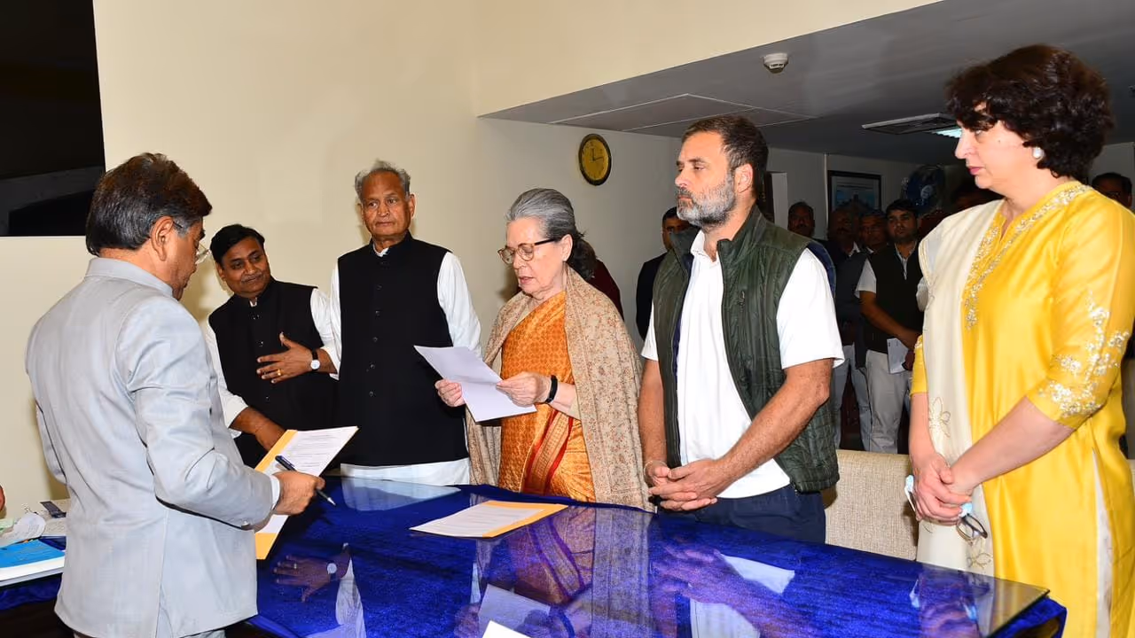 sonia gandhi assets total 12 12 crore rs property in italy con car social media account bsm