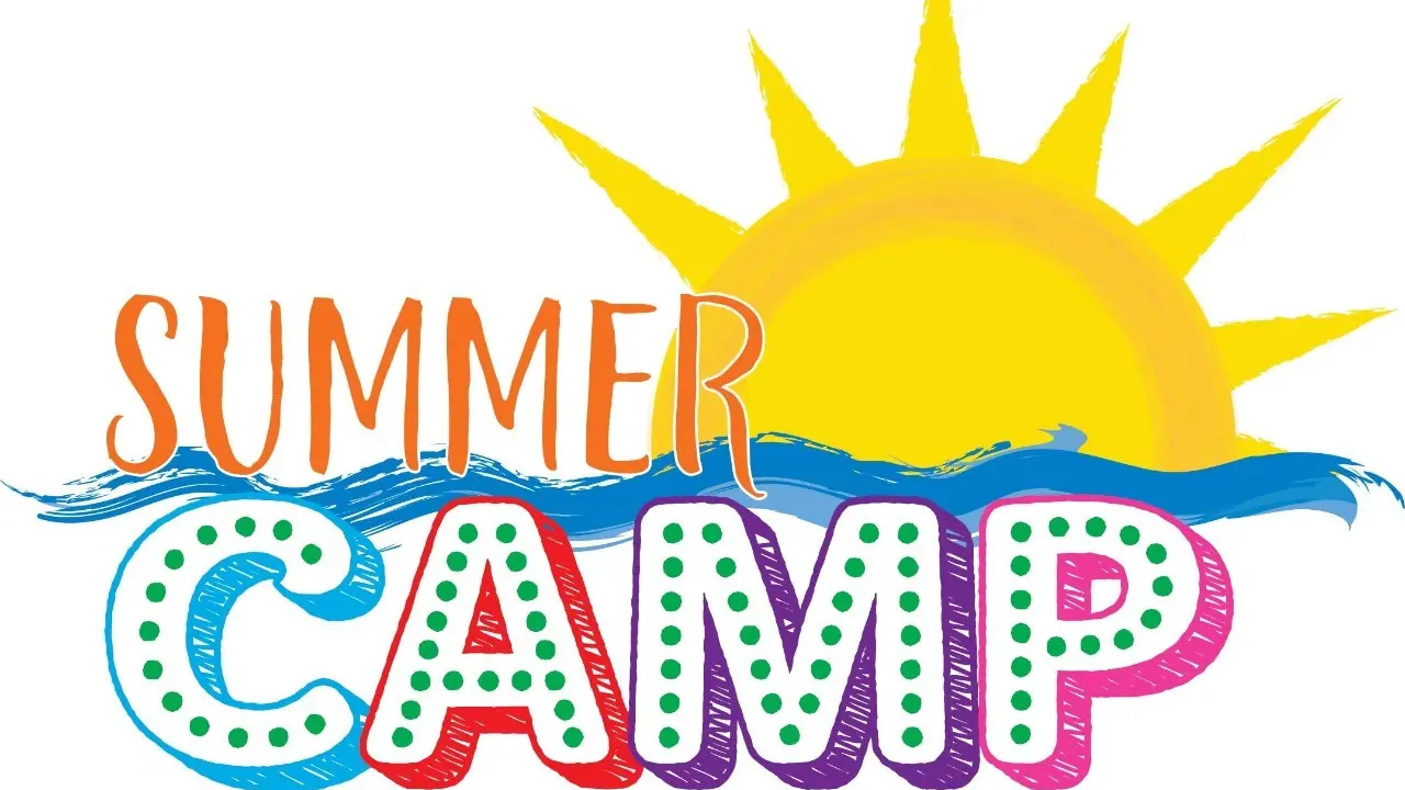 summer camp