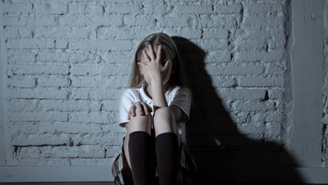 Gwalior news Gwalior news