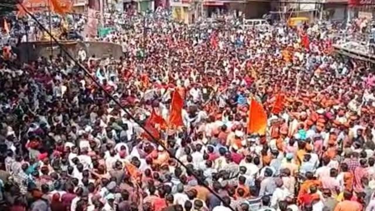 maharashtra kolhapur news maharashtra kolhapur news