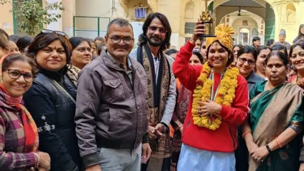 nilashi sharma nilashi sharma