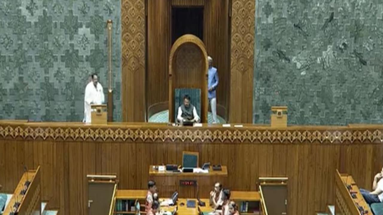 Maharashtra mp Maharashtra mp