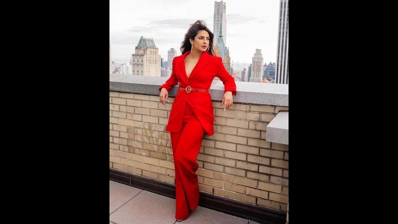 priyanka chopra priyanka chopra