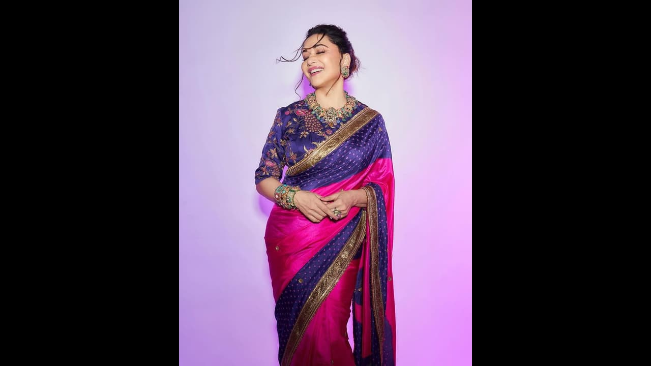 Madhuri Dixit Madhuri Dixit