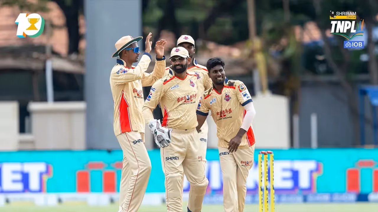 TNPL TNPL