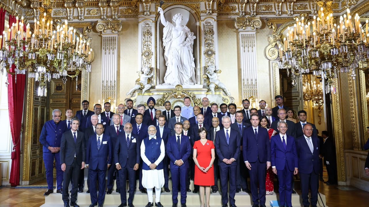 pm modi top ceo pm modi top ceo