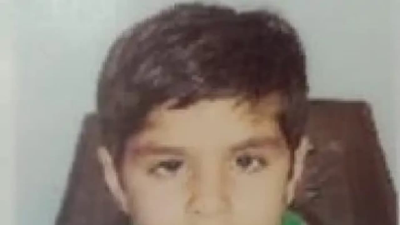 boy heart attack boy heart attack