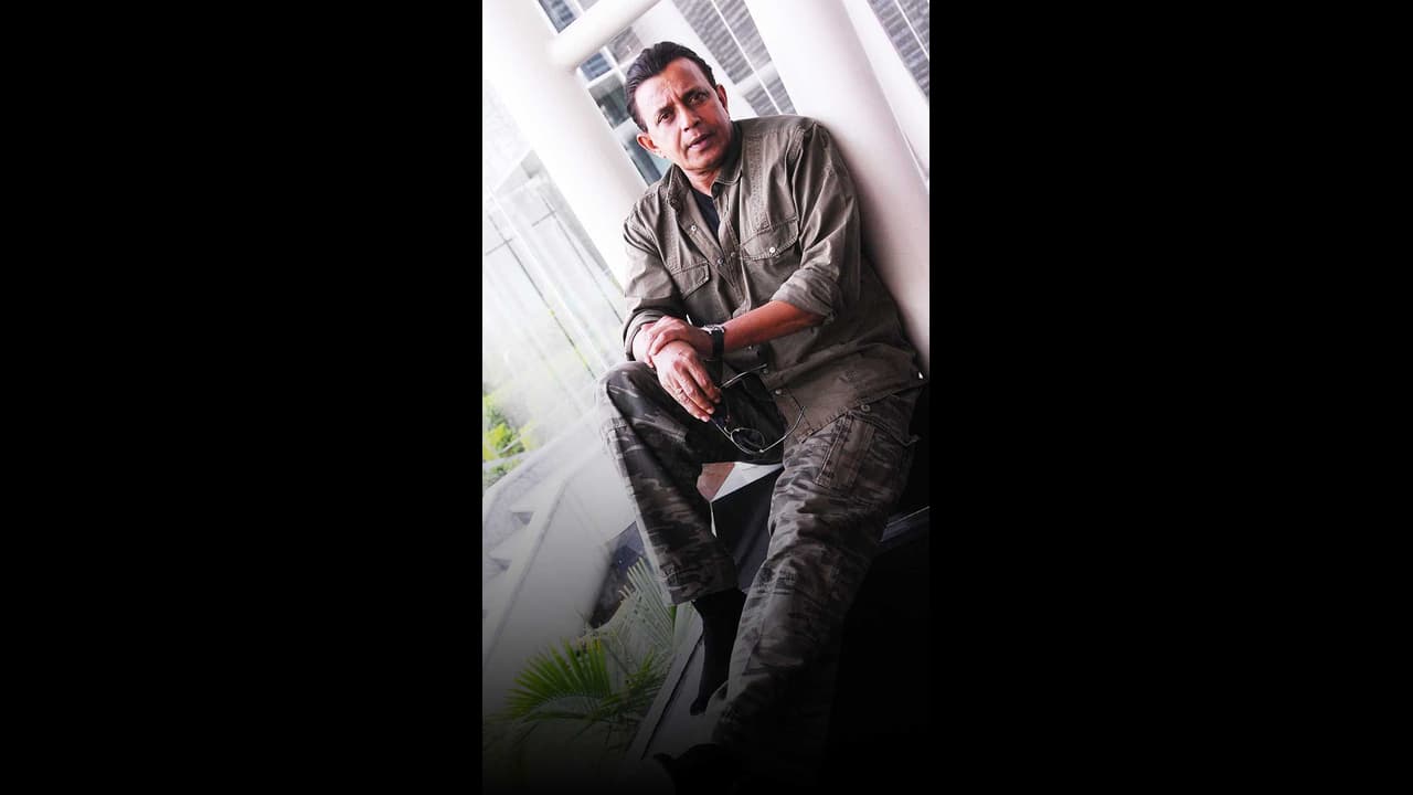 Mithun Chakraborty Gave 33 Consecutive Flops Mithun Chakraborty Gave 33 Consecutive Flops