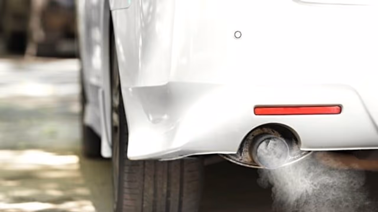 Car Exhaust Black Smoke Reasons, Car Exhaust, Car Black Smoke Reasons Car Exhaust Black Smoke Reasons, Car Exhaust, Car Black Smoke Reasons