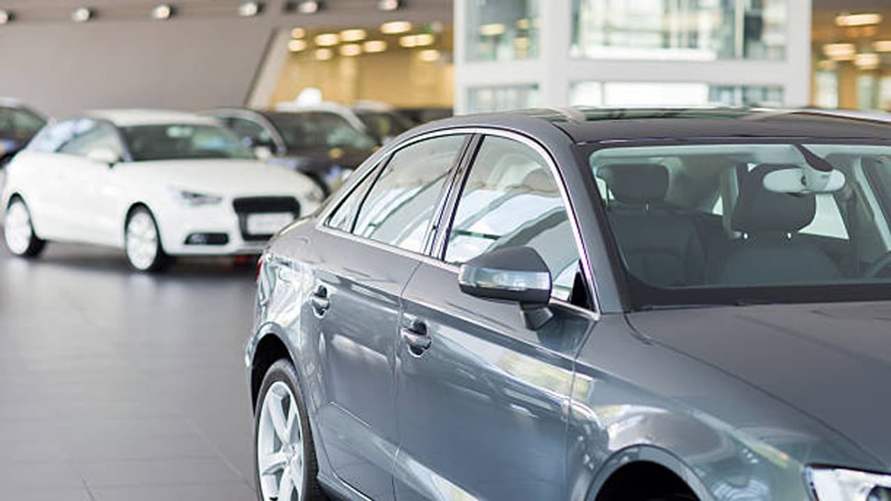 luxury cars luxury cars