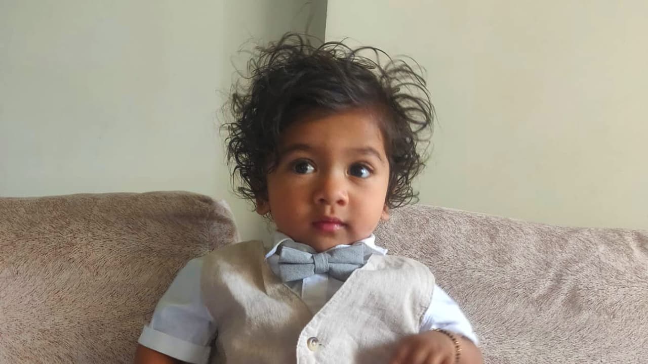 Nirvana Sarang Nirvana Sarang