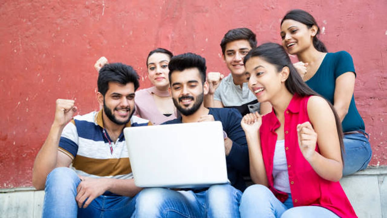 ICSI CS Result 2022