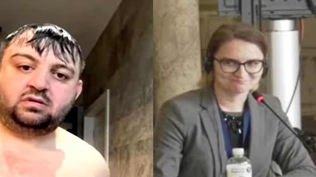 Romania Viral Video Romania Viral Video