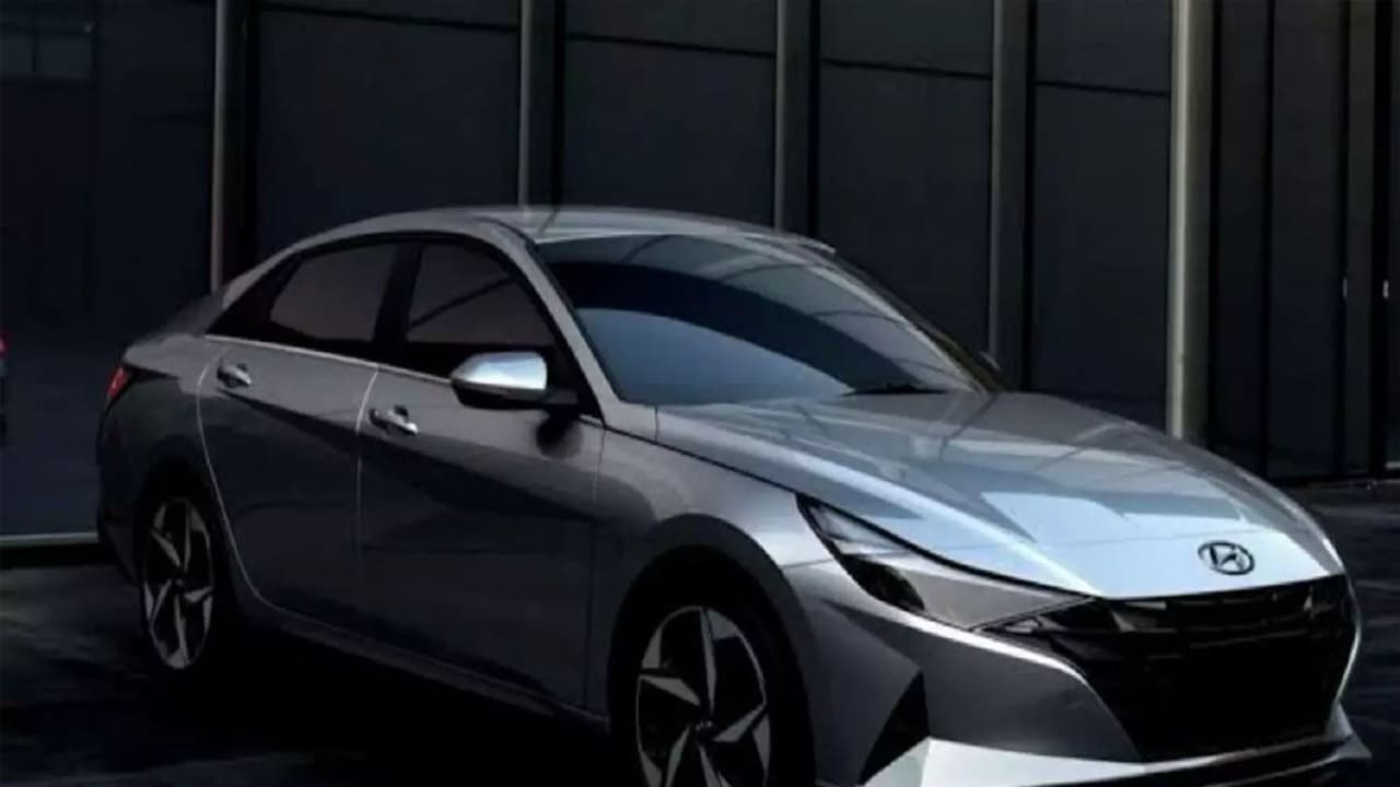 New Generation Verna 2023