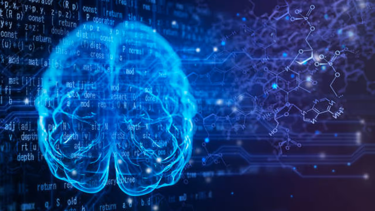 Bio Computer Bio Computer