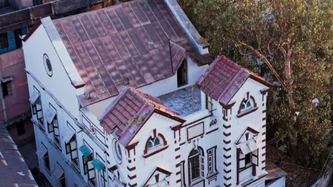 shrimad yashovijayji jain sanskrit pathshala shrimad yashovijayji jain sanskrit pathshala