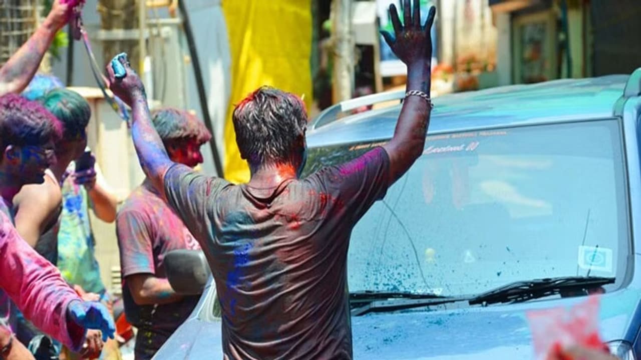 Car Care Tips Car Care Tips