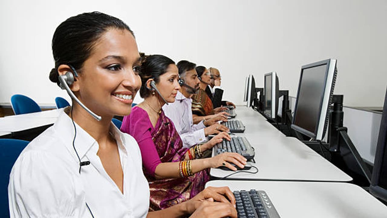 International Women's Day 2023