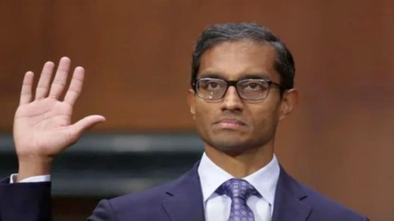 arun subramanian arun subramanian