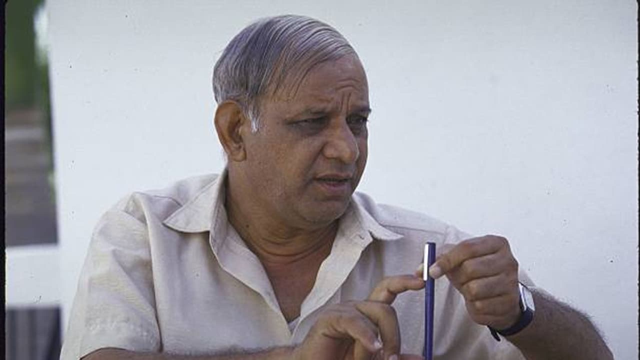 Kanshi Ram Jayanti Kanshi Ram Jayanti