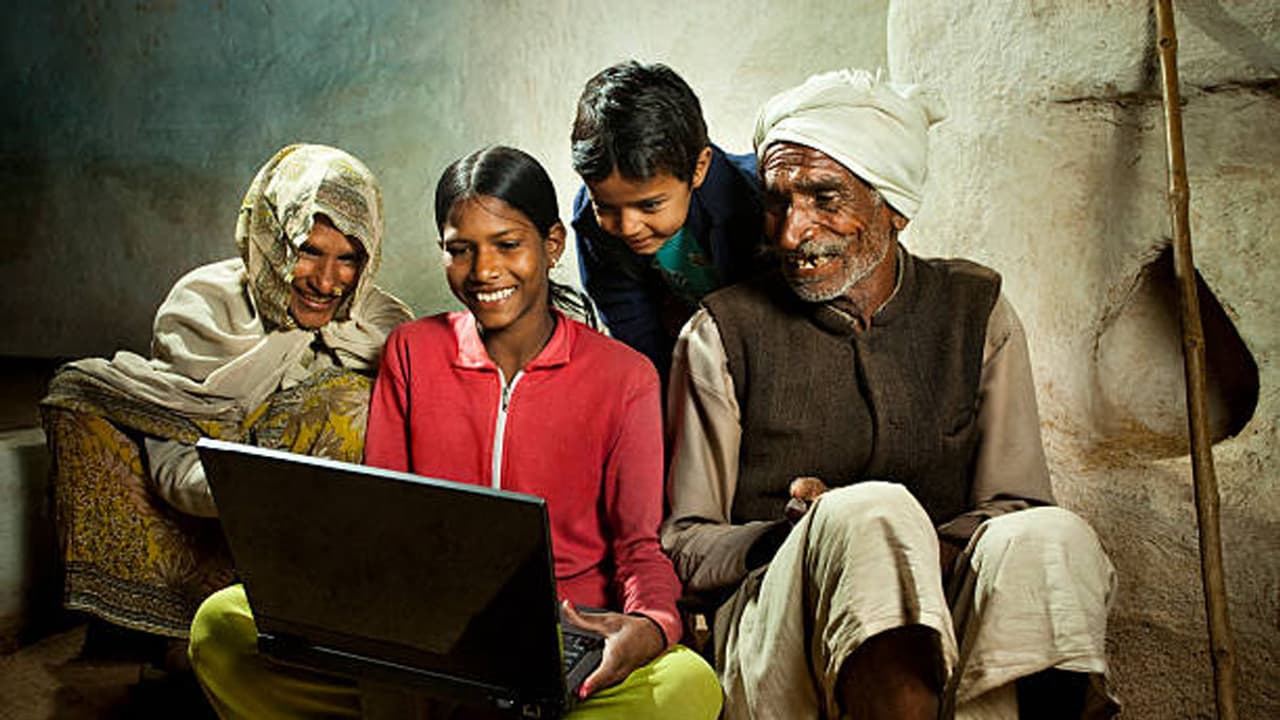 Career in Technology Career in Technology