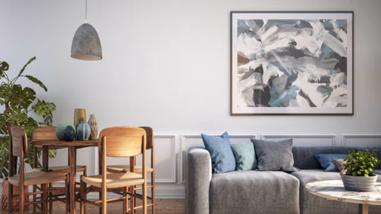 Viral Post Viral Post