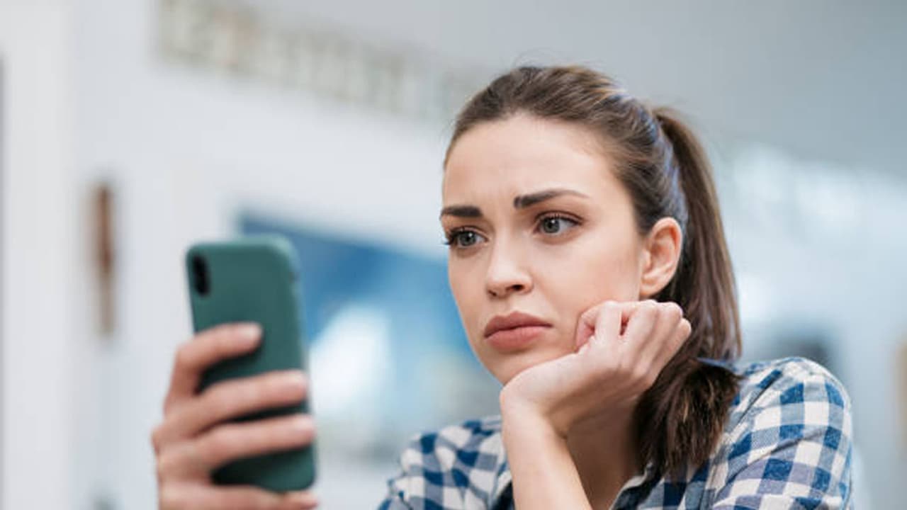 tips to get refund on wrong recharged