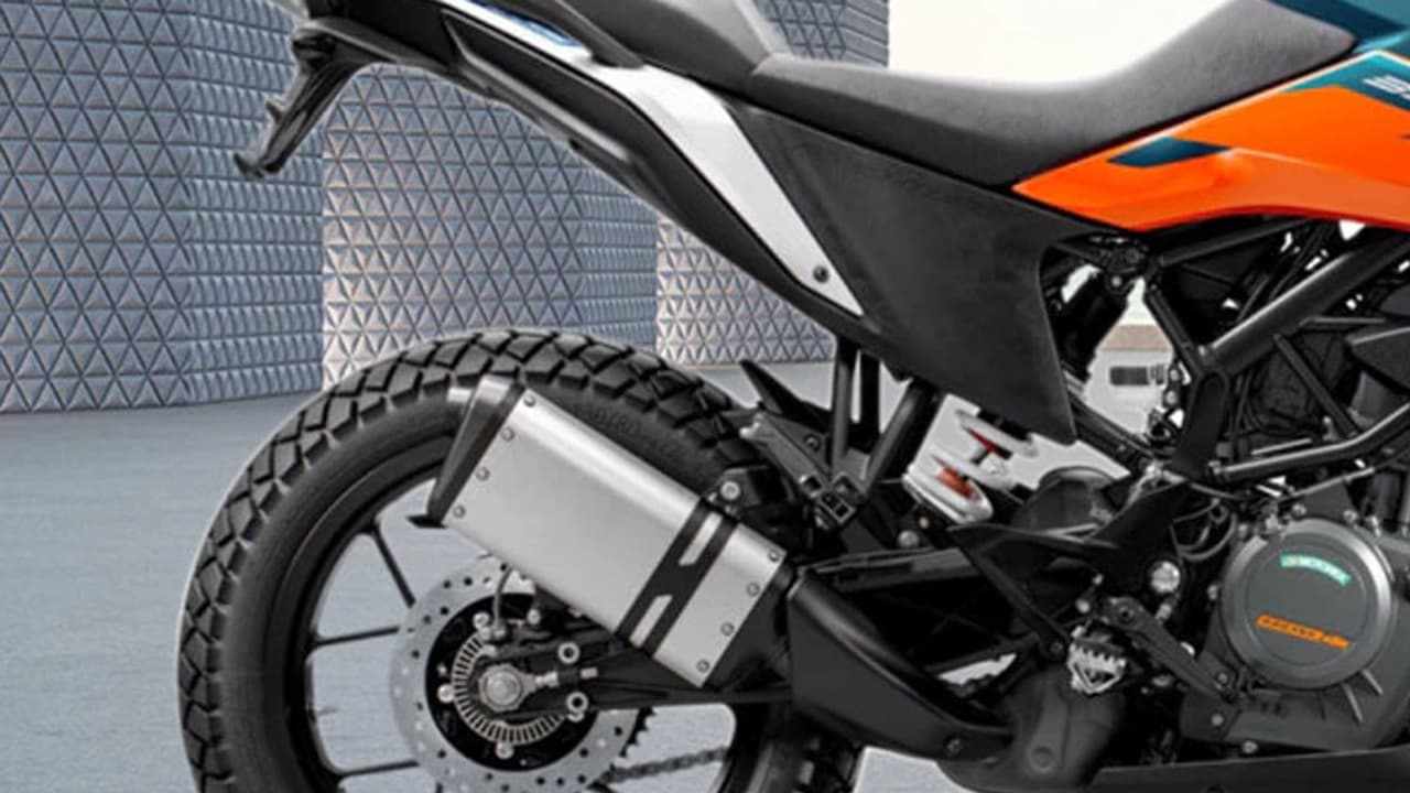KTM 390 Adventure, KTM 390 Adventure X, KTM 390 Adventure Price Hike, KTM 390 Adventure Safety, KTM 390 Adventure X Price Hike, KTM 390 Adventure X Safety